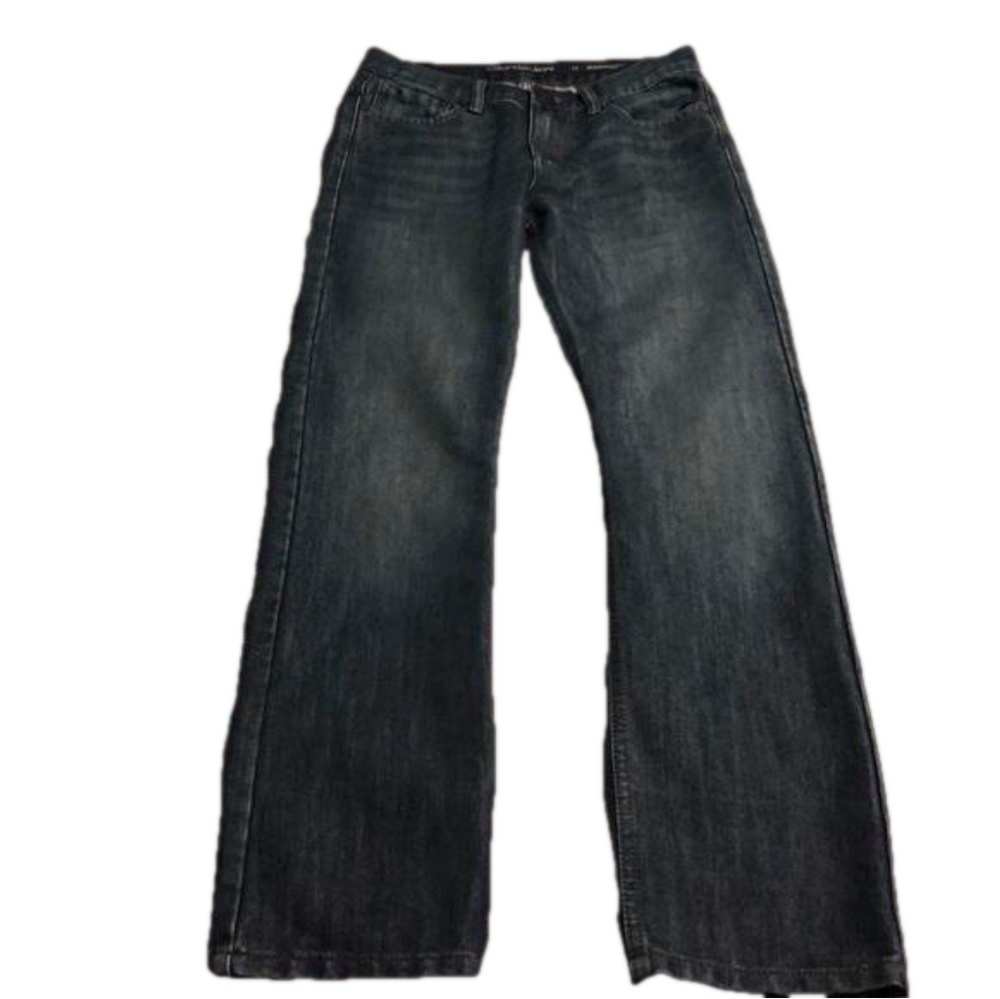 👖Calvin Klein Jeans (14) GUC skinny